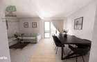 Casa P+E 4 camere, 2 bai, 138mp, teren 250mp, HORPAZ - 1