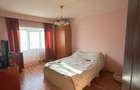 Vând apartament cu 3 camere  - 1