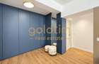 LUX / MOBILAT PREMIUM / SPATII DEPOZITARE/DRESSING/ ROND OMV PIPERA