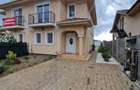 Proprietar, inchiriez casa 3 dormitoare (duplex) - 1
