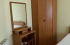 Inchiriez apartament 2 camere Iasi,zona Nicolina - 7