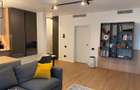 Apartament amenajat PREMIUM 3 camere , COMISION 0 - 10