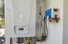 ✨Apart. 3 camere MOBILAT/UTILAT,✨ 72 mp,✨ Etaj 2/4 – ✨Str. Babadag - 8
