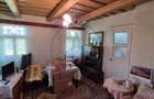 Casa de vanzare Lunca Tecii teren 1116 mp - 9