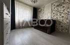 Apartament ultrafinisat de vanzare 4 camere etaj 1 zona Strand Sibiu - 1