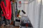 apartament de inchiriat - 3