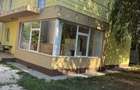 Inchiriez casa duplex 3-4 dormitoare,3 bai,buc mobilata