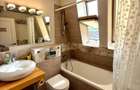 Apartament 3 camere, 86 mp, mobilat complet &utilat | Lacul lui Binder