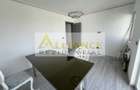 CASA PARTER-4 CAMERE- TEREN 300 MP-STR MIORITA - 15