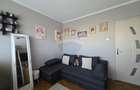 Apartament 2 camere în Gheorgheni | Aproape de Iulius Mall și FSEGA - 9