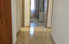 Inchiriez apartament 3 camere in Cernavoda - 3