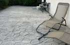 Apartament 2 camere de vanzare - 6