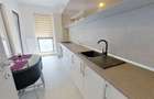 21 Residence 2 camere de inchiriat - 3