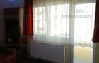  Apartament 1 camera - Sagului - complet mobilat si utilat - 268 euro  - 2