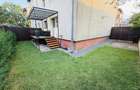 Apartamant 3 camere str.Tineretului - 8