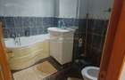 Apartament Rahova cu loc de parcare - 18