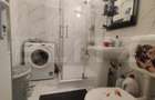 Apartament PC, 3 camere, 66 mp, zona Dragoș Vodă - 8