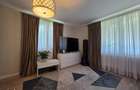 Forest Lifestyle | Vila premium in Mogosoaia - 11