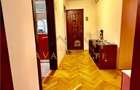 Aparatment 4 camere | Decomandat | 100 mp - Zona Sagului - 1