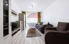 APARTAMENT 2 CAMERE | 58 MP | MOBILAT & UTILAT | PARCARE | SANPETRU - 8