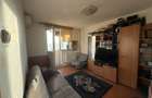 Apartament 2 camere decomandat - Str. Lamote?ti (Direct Proprietar) - 1