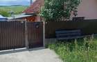 Casă cu 3 camere cu Teren 2072 Mp în Vama Seacă - 2