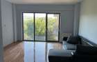 EXCLUSIVITATE. Apartament 1 camera zona RIVUS MALL- Renovat. - 4