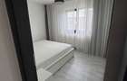 Apartament 2 camere Modern bloc nou Rediu Pacurari - 2