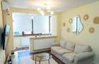 APARTAMENT ULTRALUX 3 CAMERE SEMIDECOMANDAT CONFORT 1 ZONA TOMIS 2 - 7