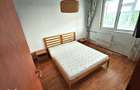 Inchiriere Apartament 2 camere Tineretului Parcul Tineretului - 6