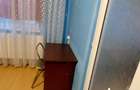 Apartament 2 camere - Casa de Cultura - 300 euro/luna (Cod E8) - 6