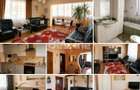Apartament decomandat 3 camere zona centrala, Timisoara - 15