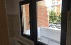 Garsoniera confort 1 decomandata zona Unirii Sud