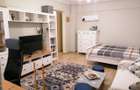 De vanzare studio in bloc nou Bucuresti - 2