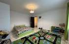 Vila P+1 Olteni - Clinceni | 5 camere | 180mp | teren 680mp | schimb - 7