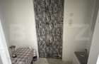 Apartament cu 2 camere, 45 mp, semidecomandat, zona Carpati 1 - 1