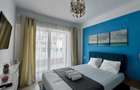 Proprietar Inchiriez apartament Mamaia Nord