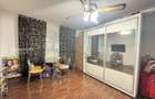 2 Camere Dimitrie Cantemir | Bloc fara Risc sau Urgenta | - 6