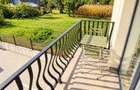Apartament 2 camere de Inchiriat - Lisaura