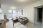 Apartament 2 camere I Bloc cu lift I Mobilat I - 4