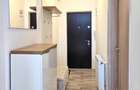 Apartament 3 camere de vânzare Gorjului - 6