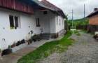 Vand casa in Domnesti Arges - 6