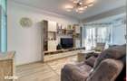 Apartament 3 camere decomandat | Living spectaculos | - 6