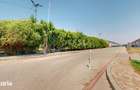 Vila tip Duplex | Branesti | Complex Rezidential Nou | TVA deductibil