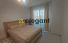 Lux | 2 Camere | Bloc nou | Parcare | Decebal Residence - 4