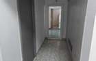 DRISTOR(METROU)-stradal-6/10-decomandat-600euro - 10