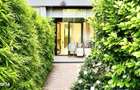 Apartament Premium L Gradina Privata L Floreasca Residence - 6