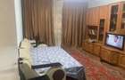 Apartament 3 camere Razboieni - 3