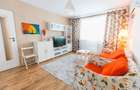 Apartament 3 camere Craiovita Orizont - 1