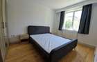 Proprietar ofer spre inchiriere ap.2 camere zona Piata 700 - 4